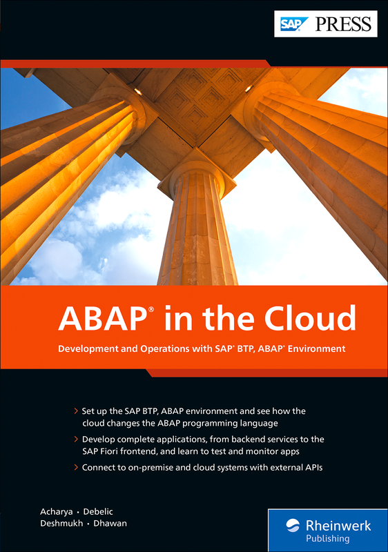 ABAP-in-the-Cloud-1 Attila Berencsi