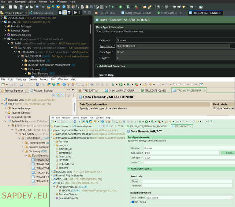 ABAP-Themes-768x678 Home