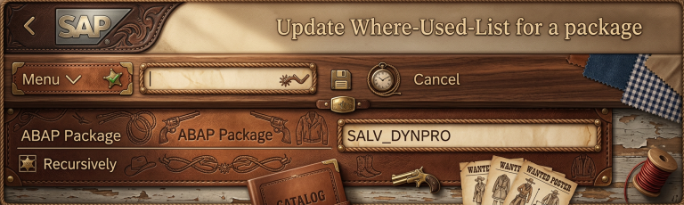 selection_screen-768x230 Home
