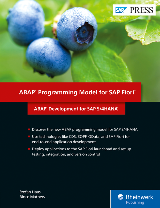 ABAP_S4HANA Attila Berencsi