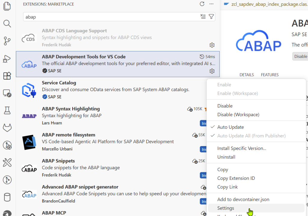 Code_apHx54HJbV-1024x717 Official ABAP MCP Server
