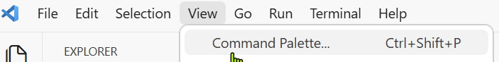 Code_xMnmOmkAyC Official ABAP MCP Server
