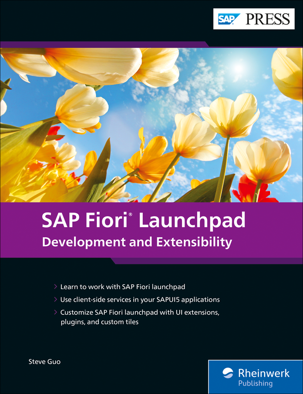 FLP_Development_and_Extensibility Attila Berencsi