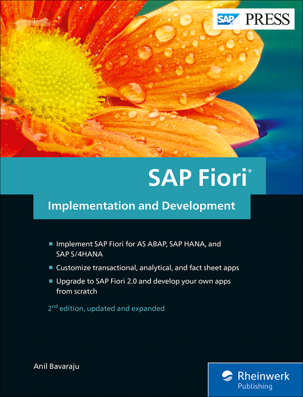 Fiori_Impl_Development Attila Berencsi