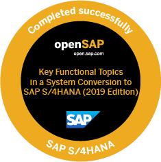 S4HANA-1 Attila Berencsi