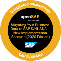 S4HANA-New-Implementation-Scenario Attila Berencsi