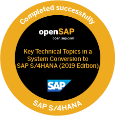 S4HANA Attila Berencsi