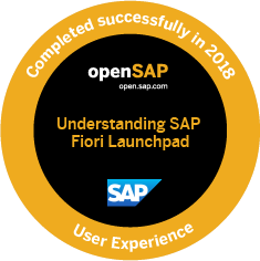 Understanding-SAP-Fiori-Launchpad Attila Berencsi