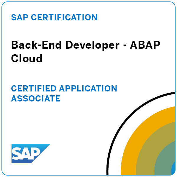 abapcloud Attila Berencsi
