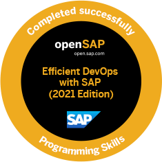 devops1_open_badge Attila Berencsi