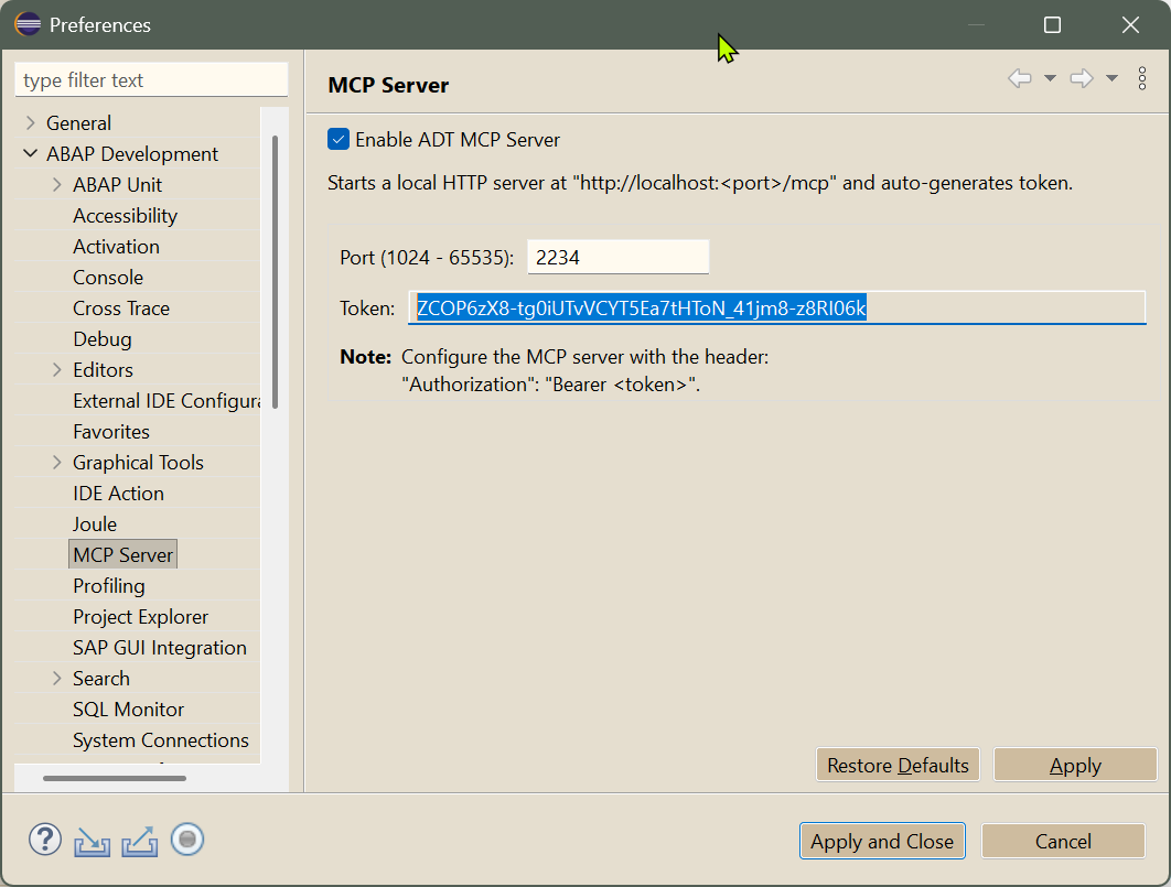 eclipse_JkkSTVCsA2 Home