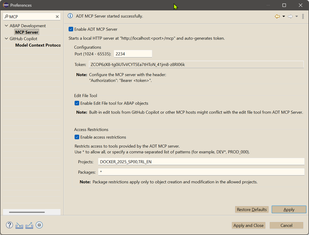 eclipse_sYgfB3kRV0-1024x780 Official ABAP MCP Server - Eclipse