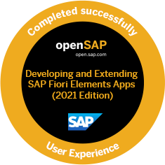 fiori-ea1_open_badge Attila Berencsi