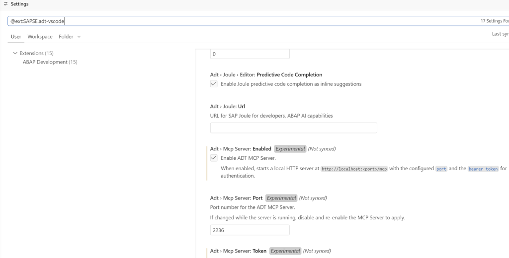 image-1-1024x520 Official ABAP MCP Server