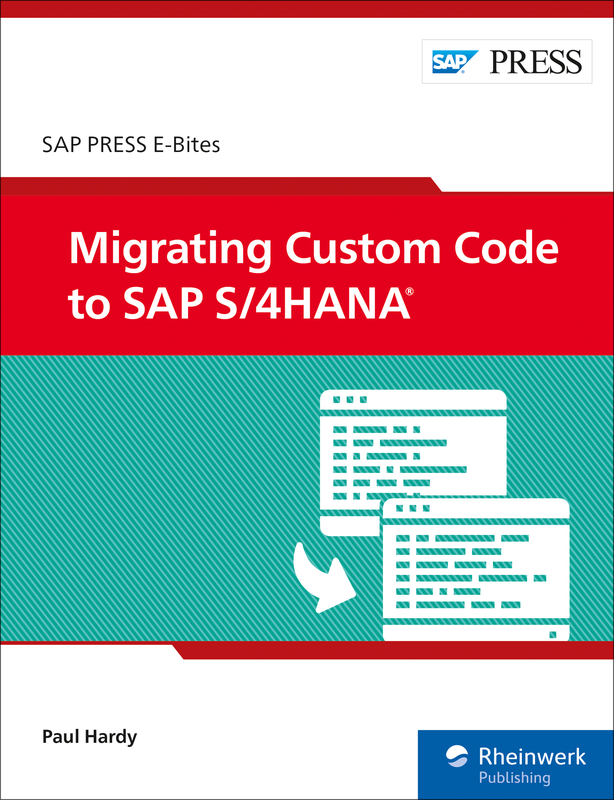 migrating_ccs4hana Attila Berencsi